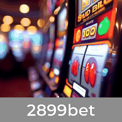 2899bet: Rápido, Simples e Ideal para Brasileiros