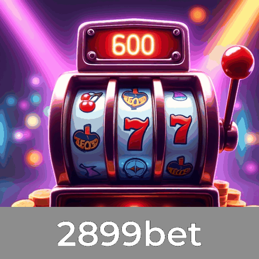 2899bet: Aproveite Bônus Exclusivos e Ofertas Surpreendentes