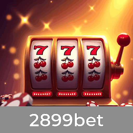 2899bet: Estratégias de Jogos para Dominar e Vencer
