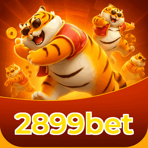 2899bet
