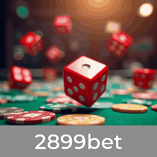 2899bet: Rápido, Simples e Ideal para Brasileiros
