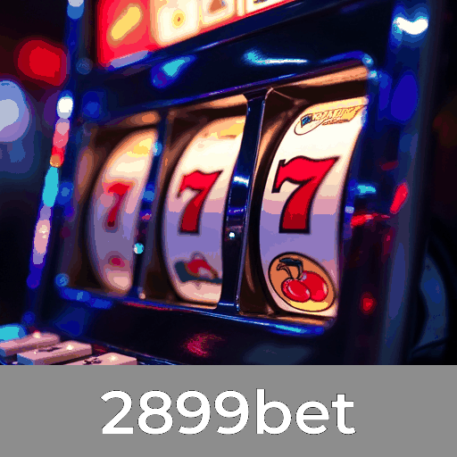2899bet: Estratégias de Jogos para Dominar e Vencer