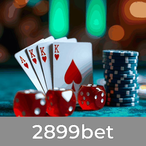 2899bet: Aproveite Bônus Exclusivos e Ofertas Surpreendentes