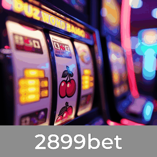 2899bet: Aproveite Bônus Exclusivos e Ofertas Surpreendentes