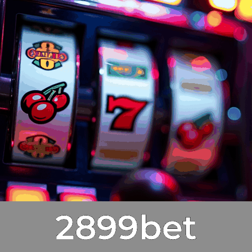 2899bet: Aproveite Bônus Exclusivos e Ofertas Surpreendentes